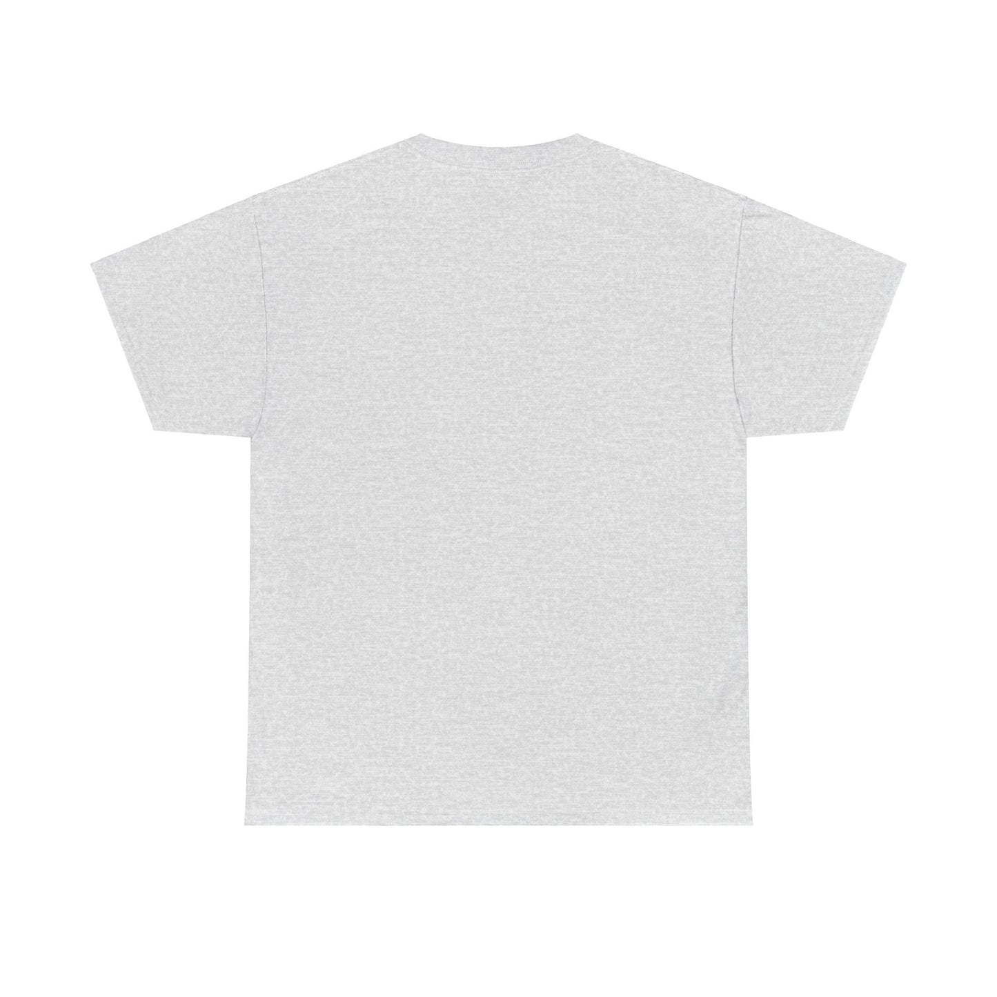 Cat Rolling Fatties T-shirt