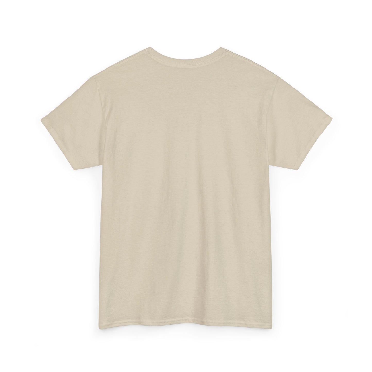 Cat Rolling Fatties T-shirt