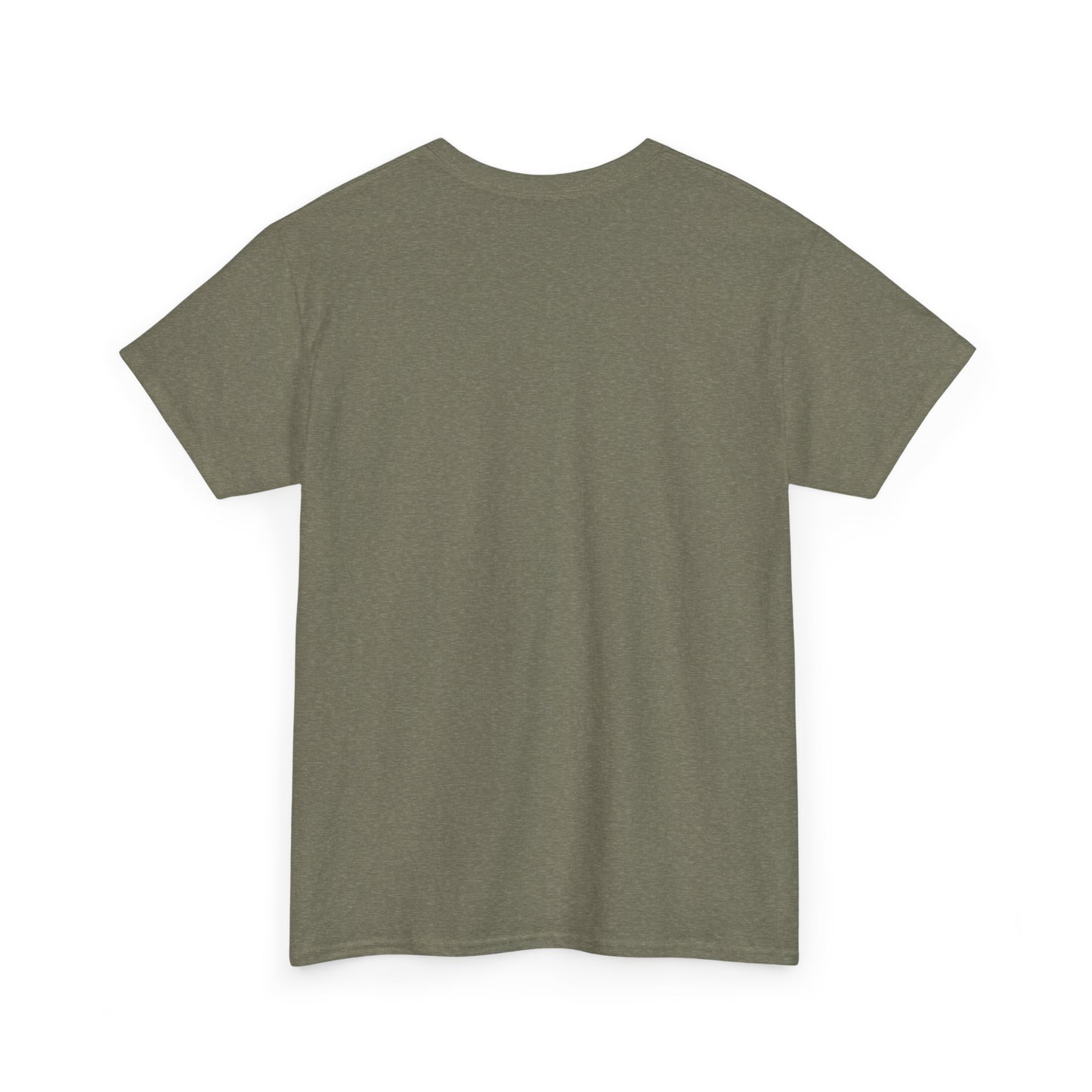 Cat Rolling Fatties T-shirt