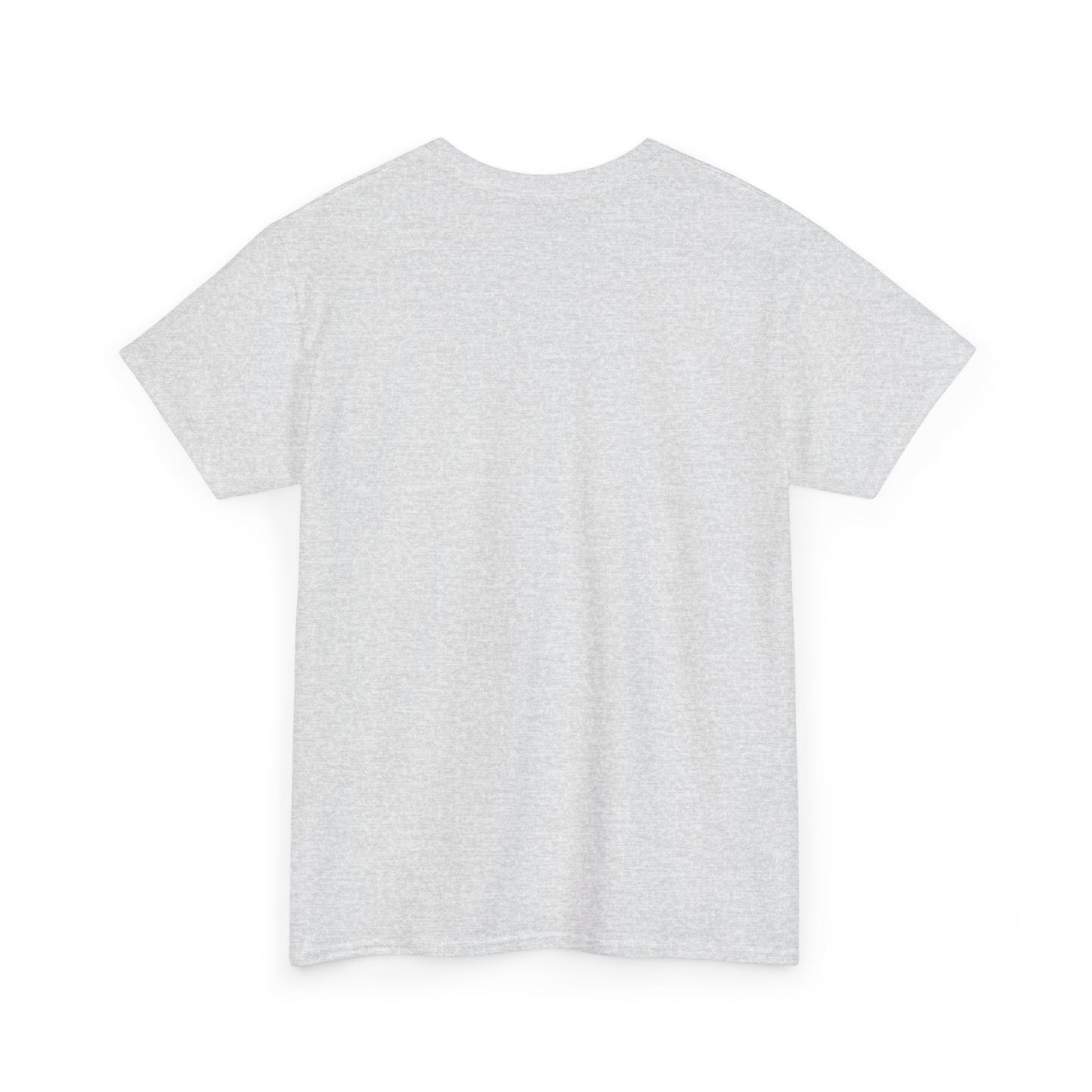 Cat Rolling Fatties T-shirt