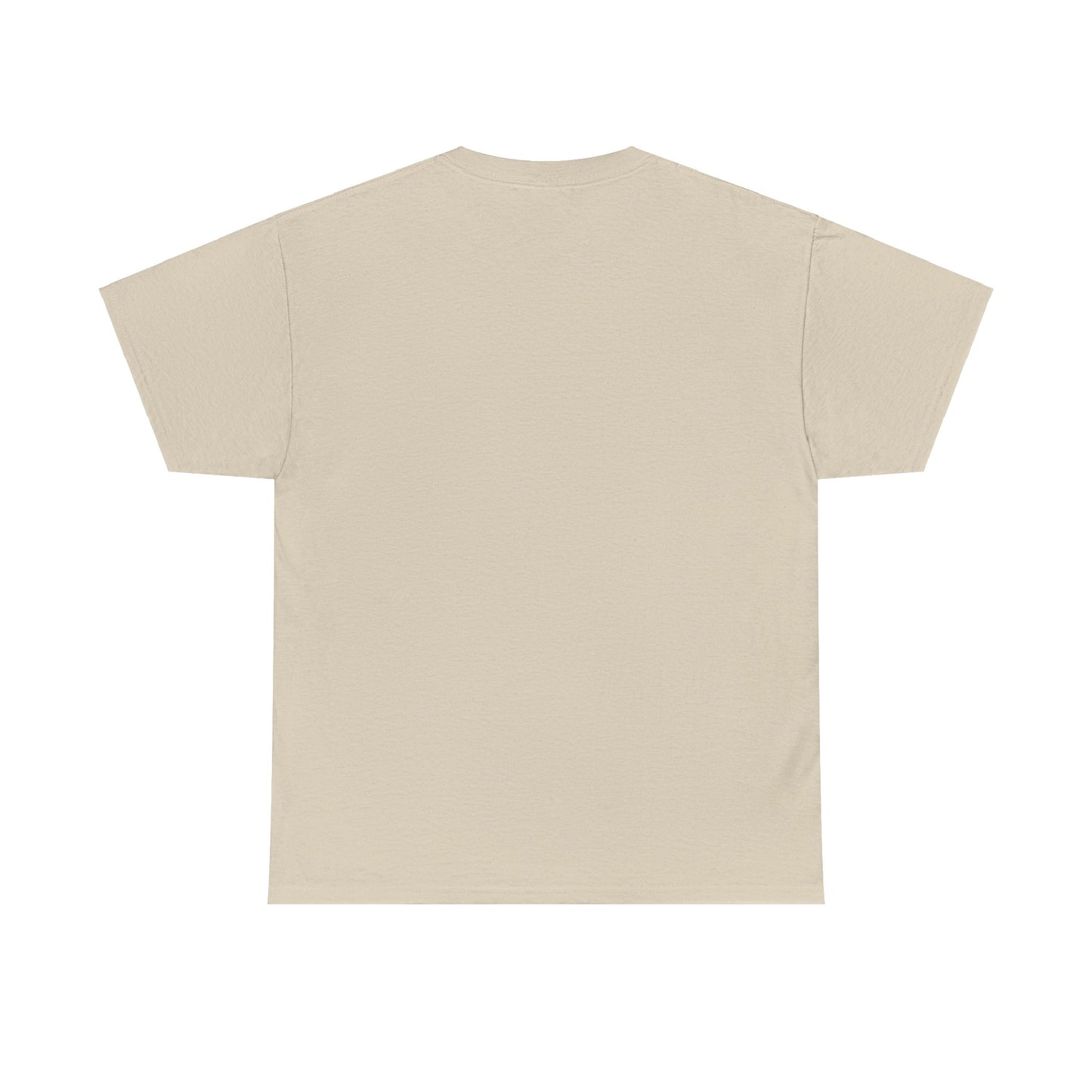 Cat Rolling Fatties T-shirt