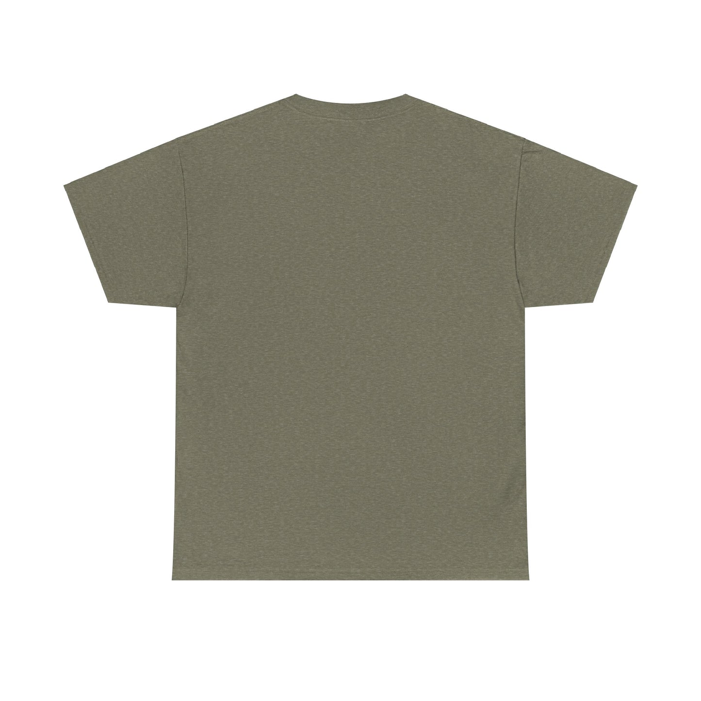 Cat Rolling Fatties T-shirt