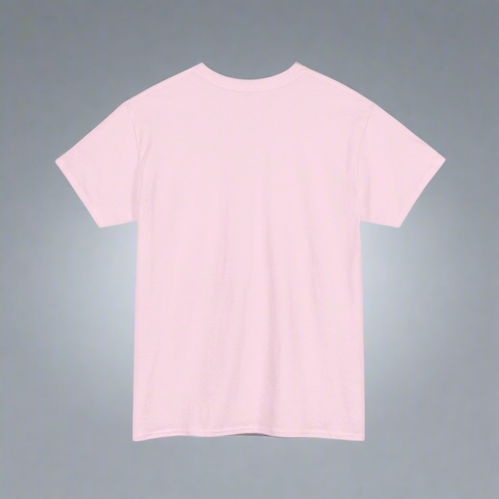 Rude T shirt - Verdic's vibes