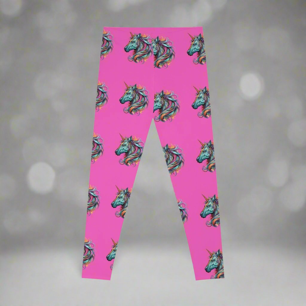 Unicorn Leggings